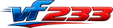 vf233